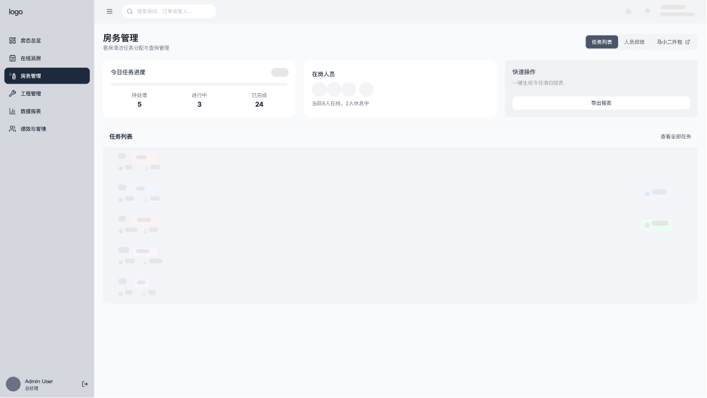 UI 4